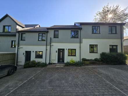 Penhaven Court, Bideford, Image 1