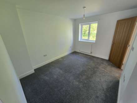Penhaven Court, Bideford, Image 10