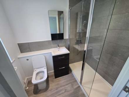 Penhaven Court, Bideford, Image 11