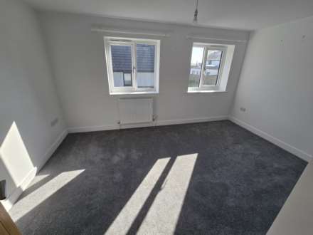 Penhaven Court, Bideford, Image 12