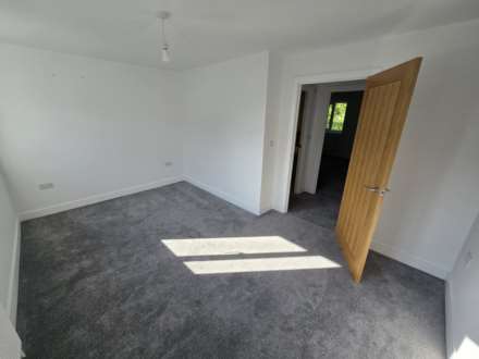 Penhaven Court, Bideford, Image 13