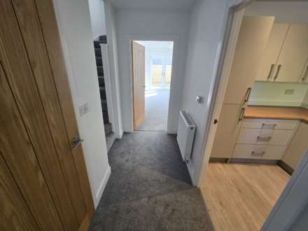 Penhaven Court, Bideford, Image 3
