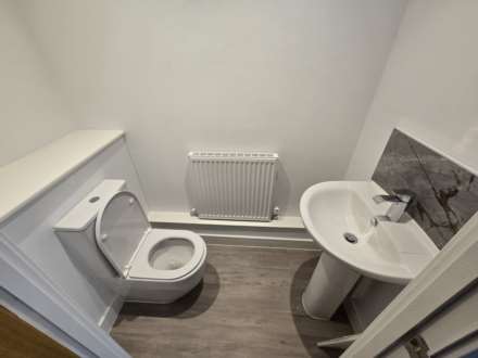 Penhaven Court, Bideford, Image 4