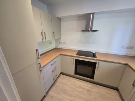 Penhaven Court, Bideford, Image 5