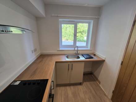 Penhaven Court, Bideford, Image 6