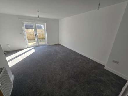 Penhaven Court, Bideford, Image 7