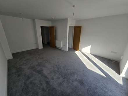 Penhaven Court, Bideford, Image 8