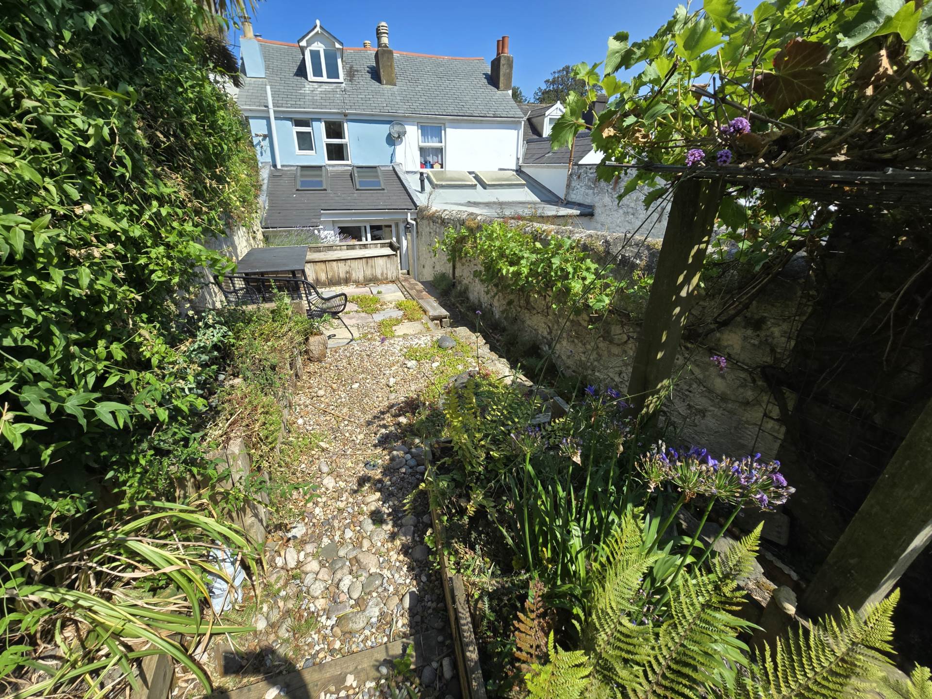 Richmond Road, Bideford, Image 10