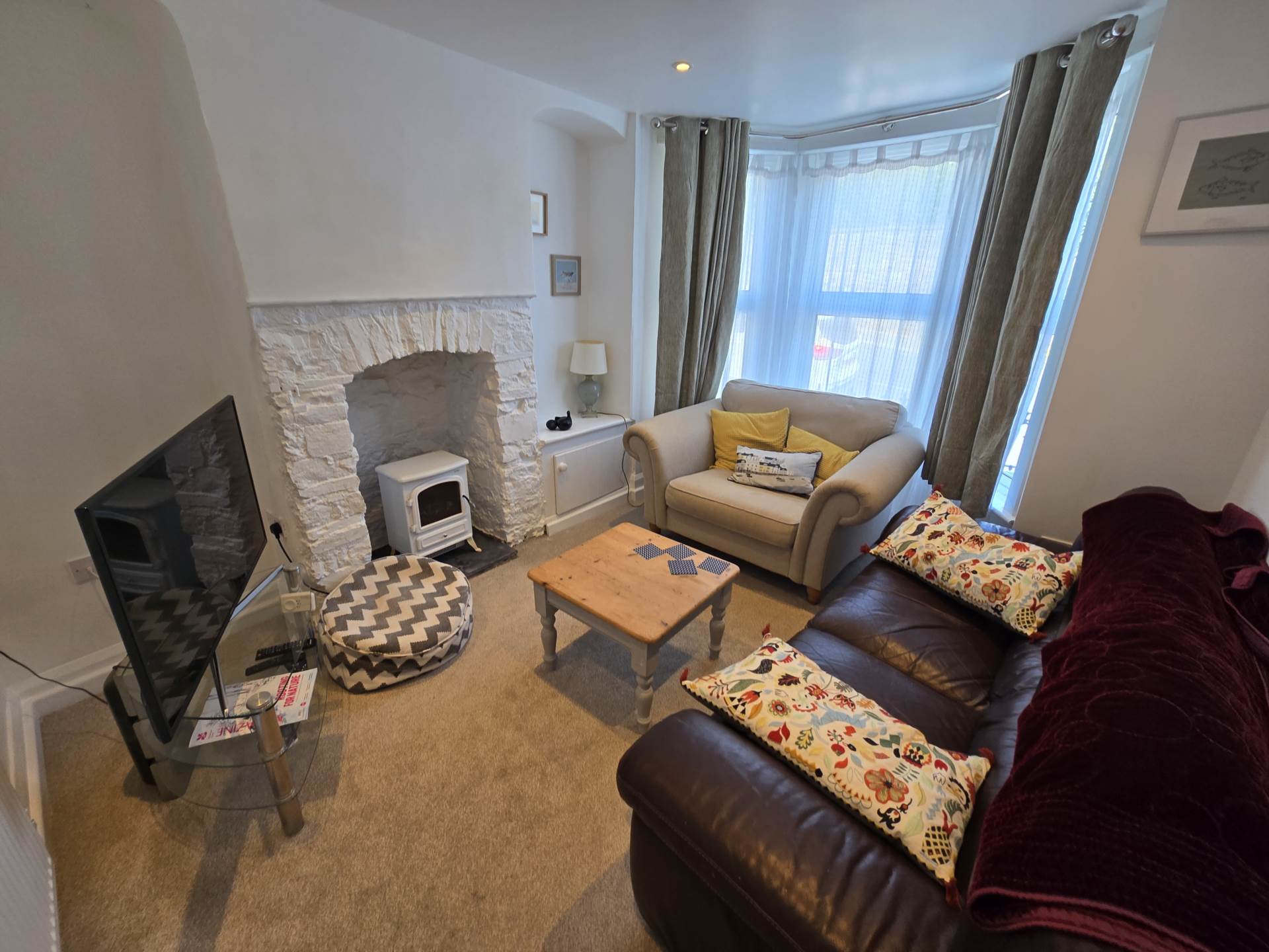 Richmond Road, Bideford, Image 2