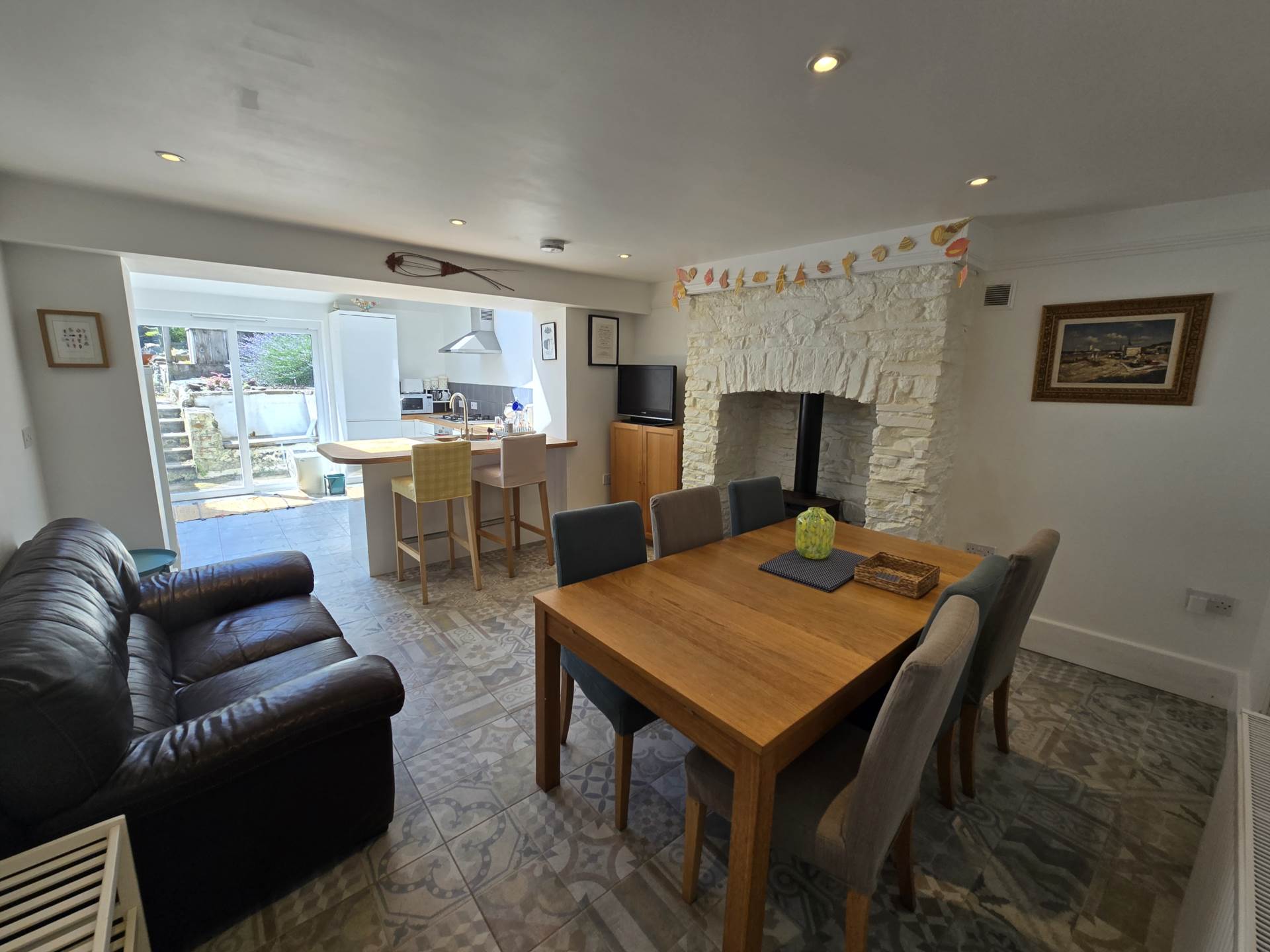 Richmond Road, Bideford, Image 3