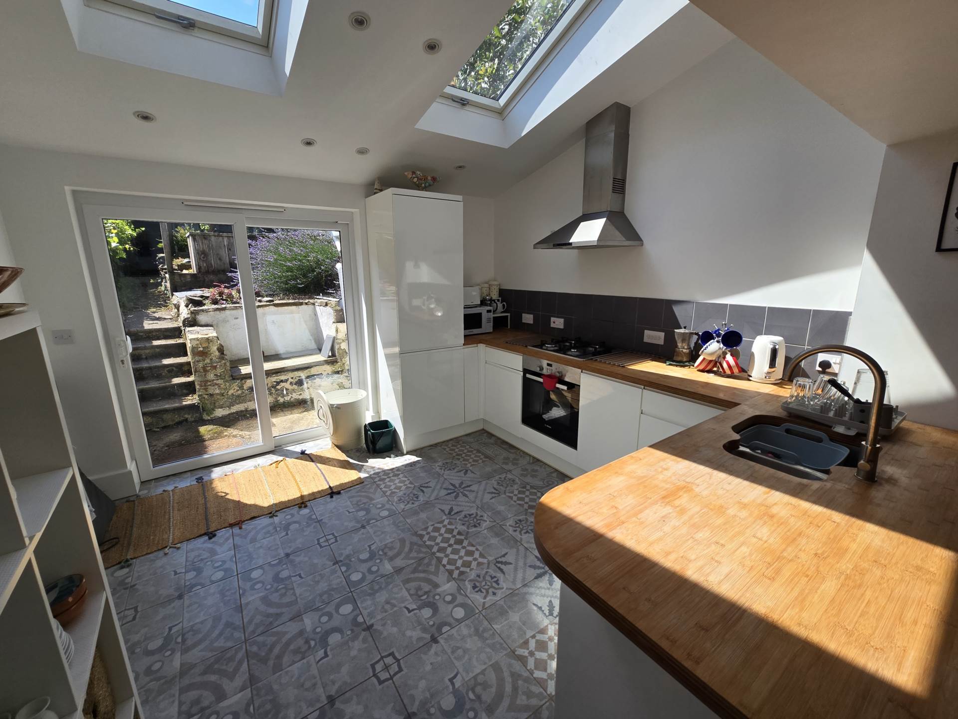 Richmond Road, Bideford, Image 4