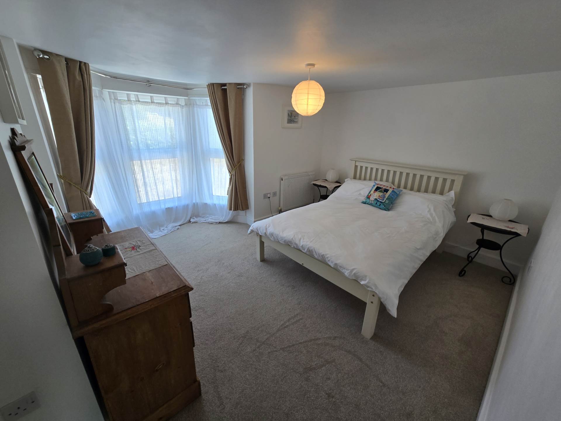 Richmond Road, Bideford, Image 5