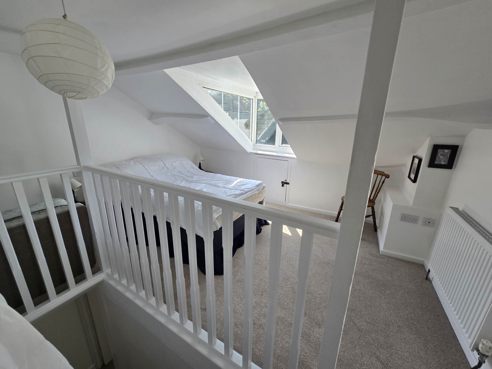 Richmond Road, Bideford, Image 6