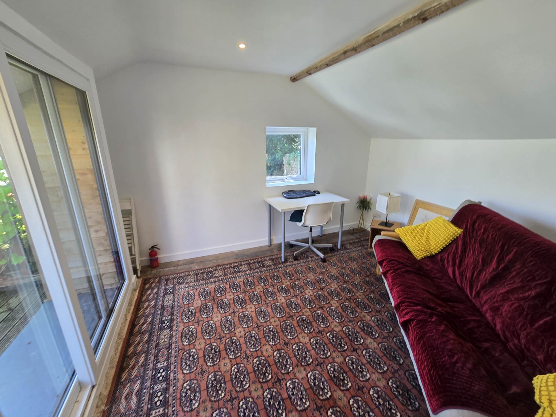 Richmond Road, Bideford, Image 9