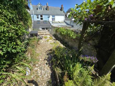 Richmond Road, Bideford, Image 10