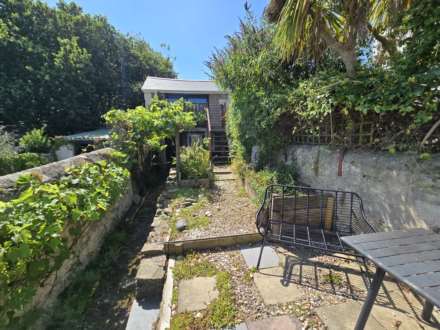 Richmond Road, Bideford, Image 11