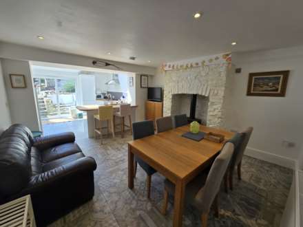 Richmond Road, Bideford, Image 3