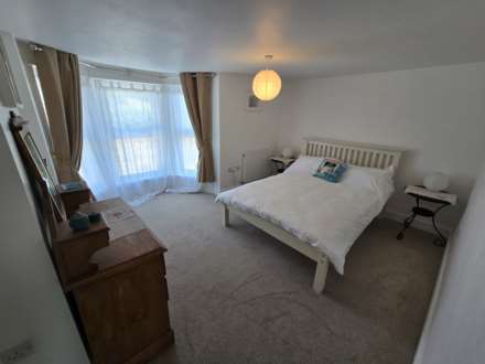 Richmond Road, Bideford, Image 5