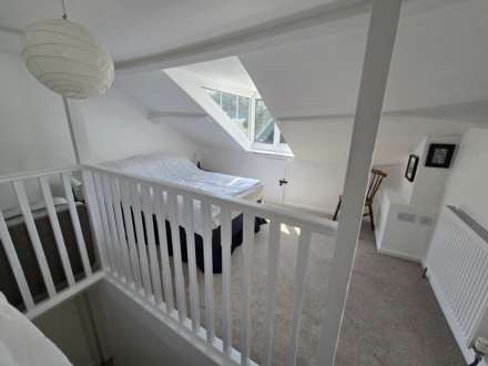 Richmond Road, Bideford, Image 6