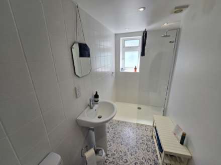 Richmond Road, Bideford, Image 7