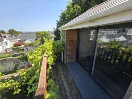 Richmond Road, Bideford, Image 8