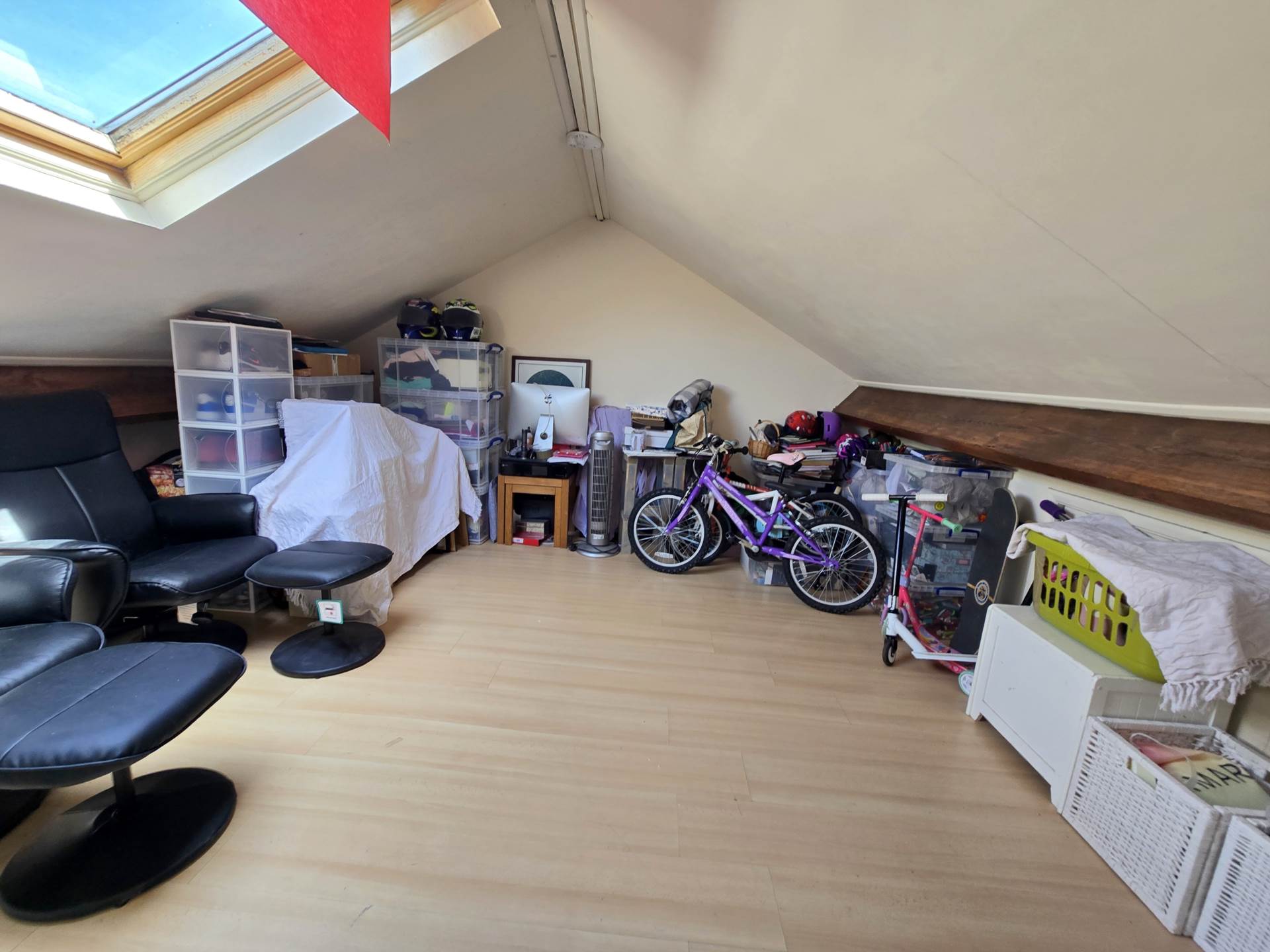 Lime Grove, Bideford, Image 11