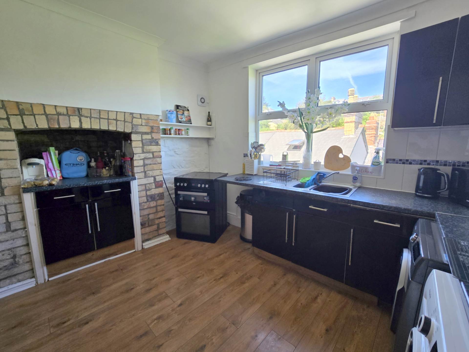 Lime Grove, Bideford, Image 5