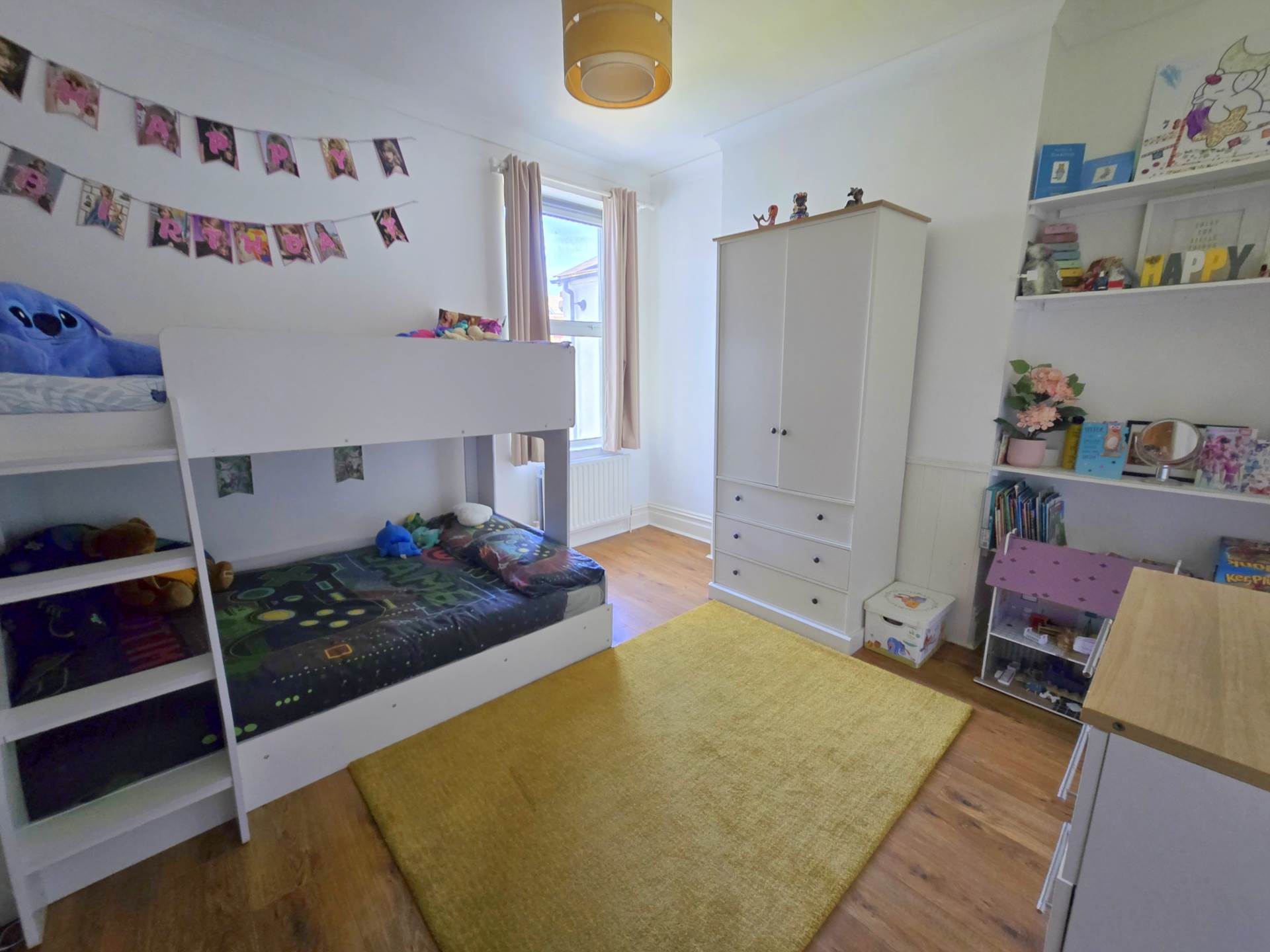 Lime Grove, Bideford, Image 6