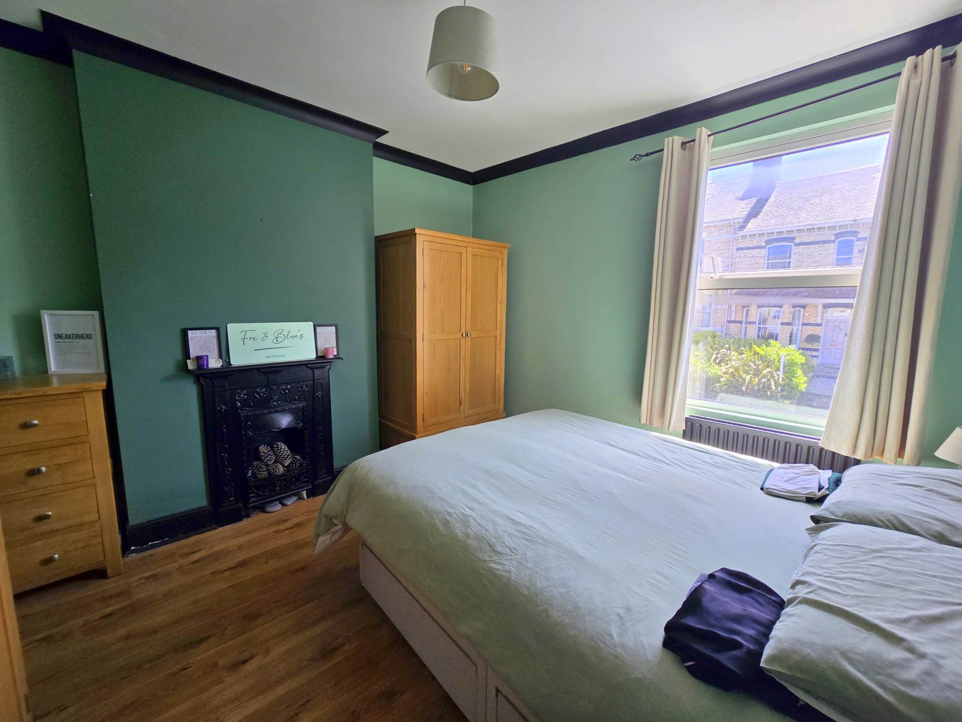 Lime Grove, Bideford, Image 7