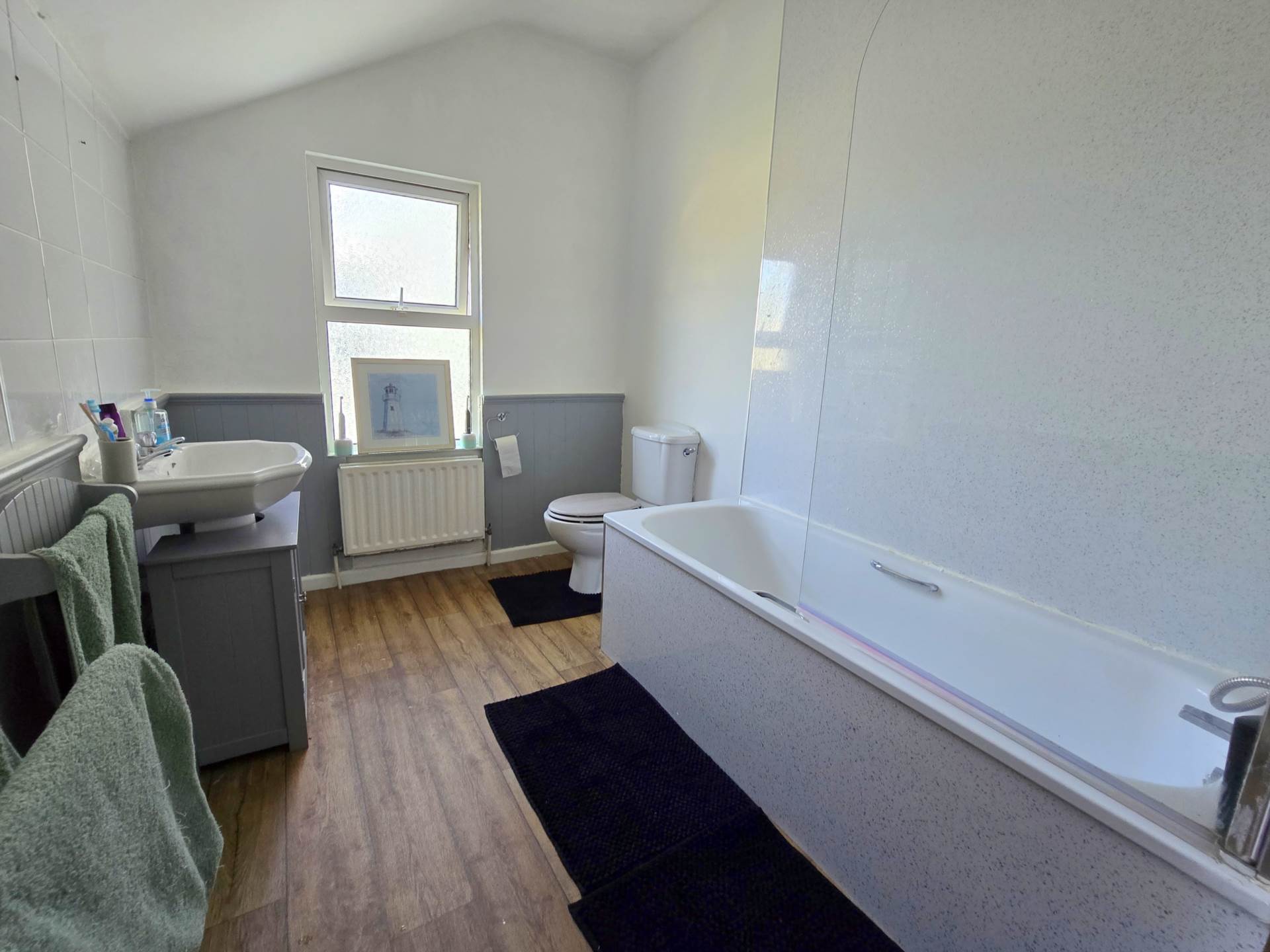 Lime Grove, Bideford, Image 8