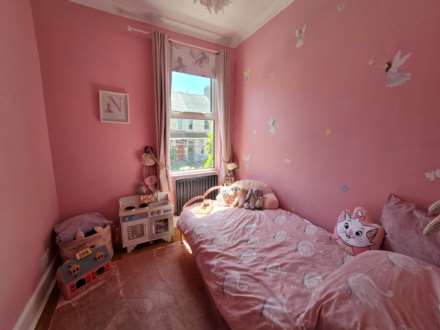 Lime Grove, Bideford, Image 10