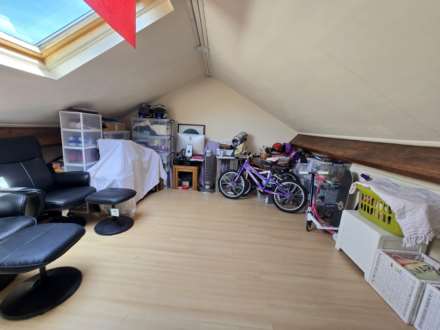 Lime Grove, Bideford, Image 11