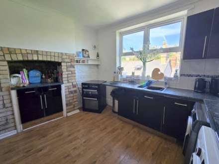 Lime Grove, Bideford, Image 5