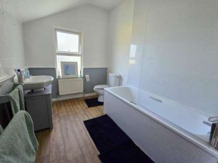Lime Grove, Bideford, Image 8