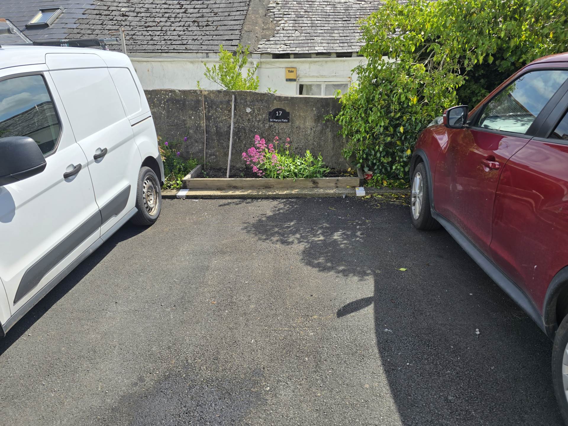 Buttgarden Street, Bideford, Image 4
