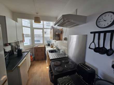 Buttgarden Street, Bideford, Image 3