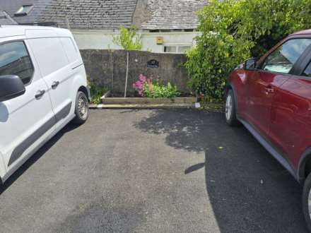Buttgarden Street, Bideford, Image 4