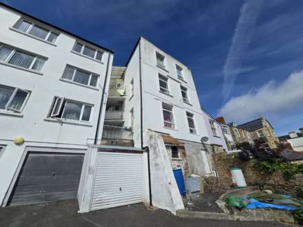 Buttgarden Street, Bideford, Image 5