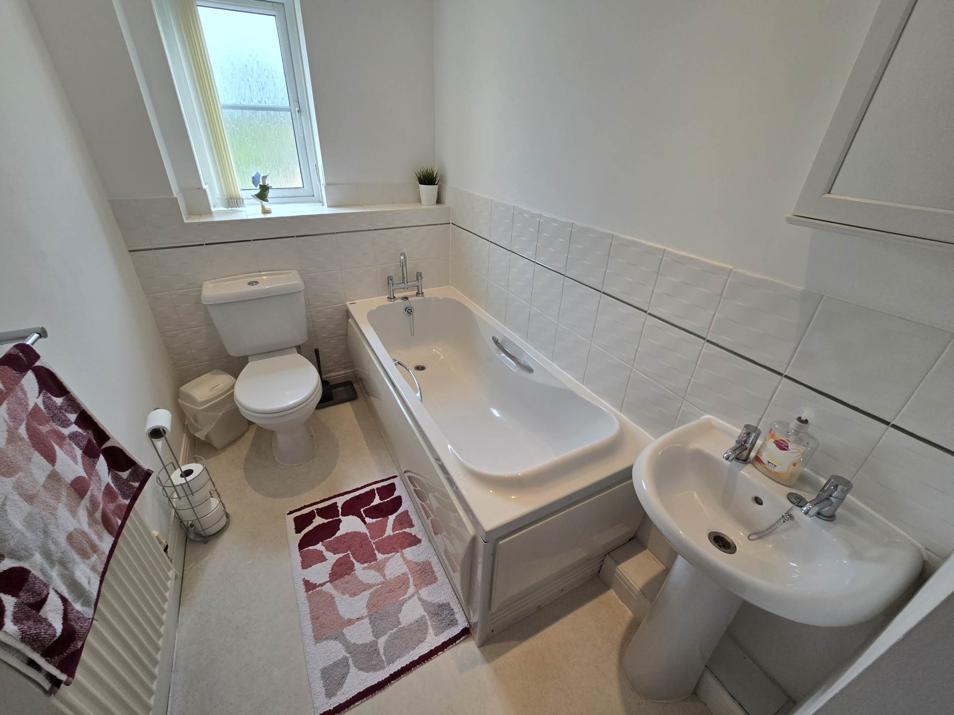 Harlseywood, Bideford, Image 10