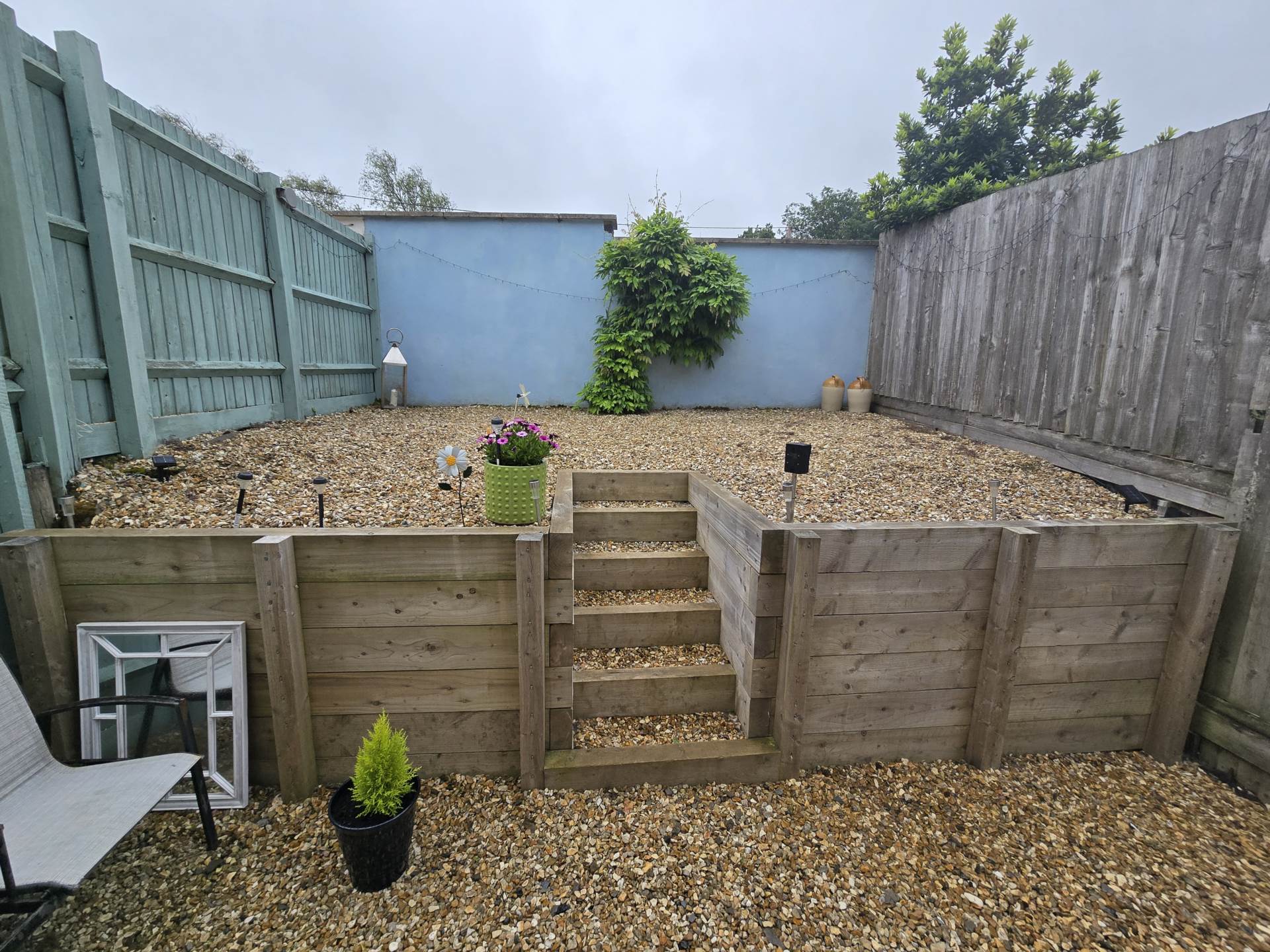 Harlseywood, Bideford, Image 11