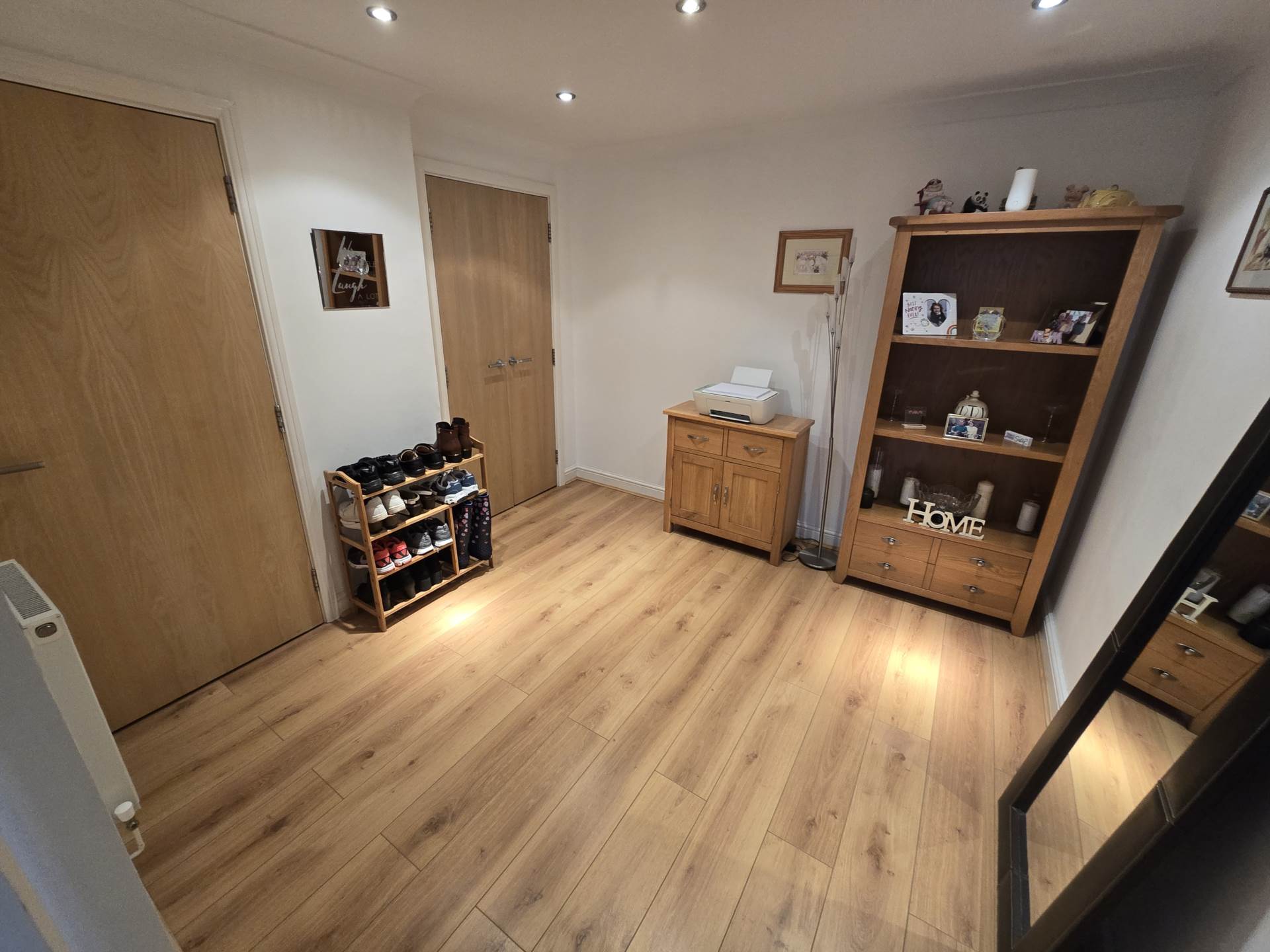Harlseywood, Bideford, Image 12