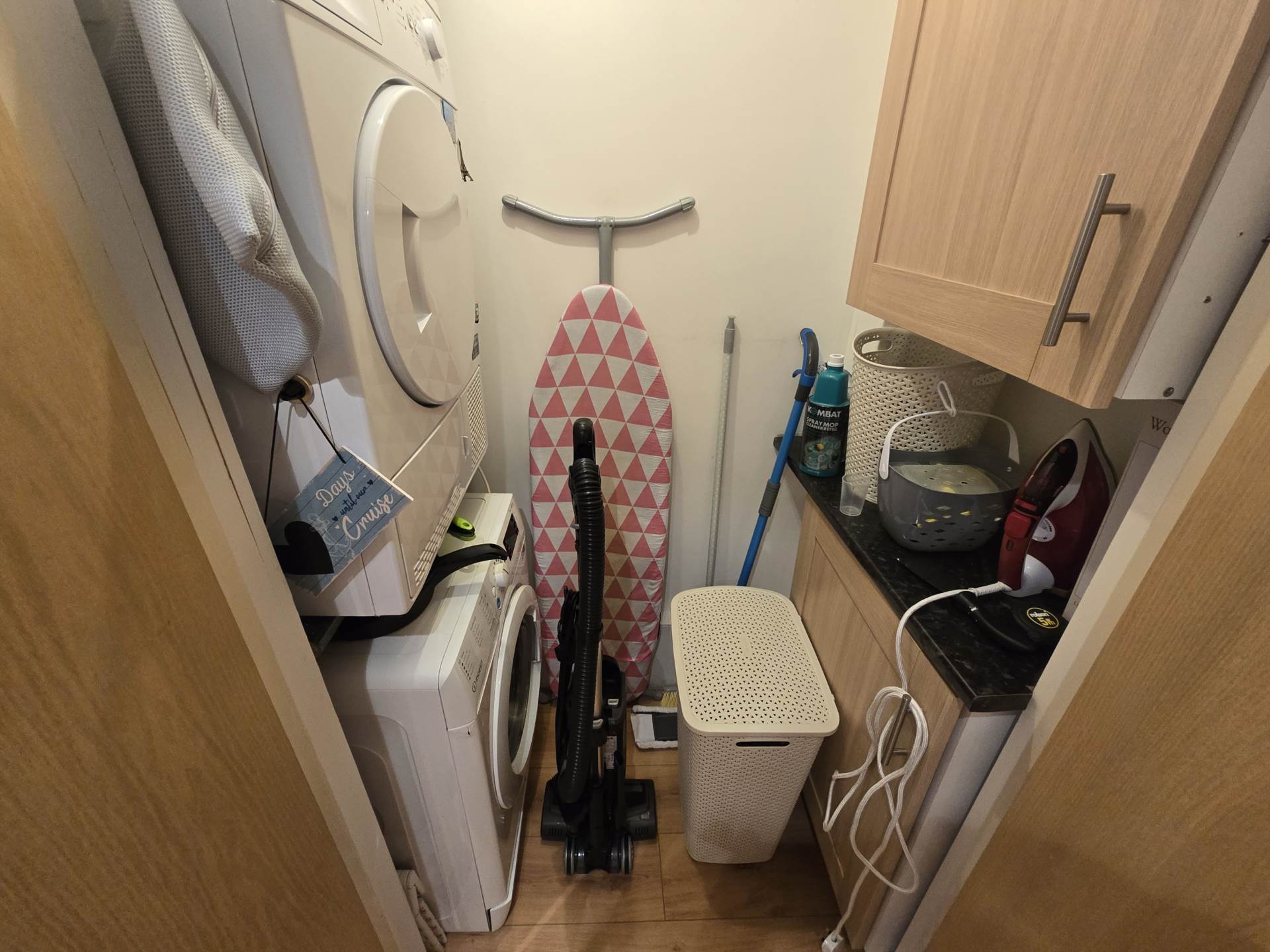 Harlseywood, Bideford, Image 13