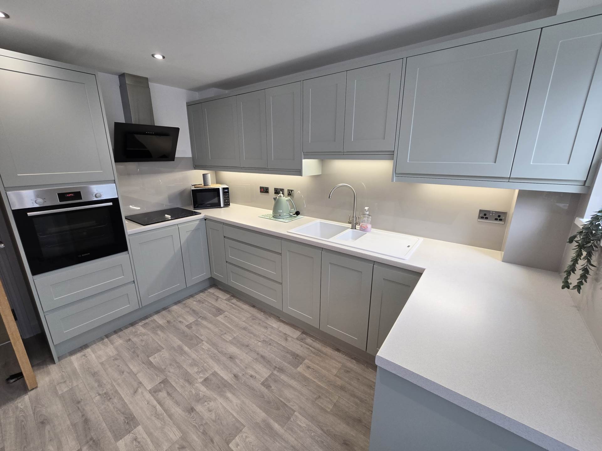 Harlseywood, Bideford, Image 3