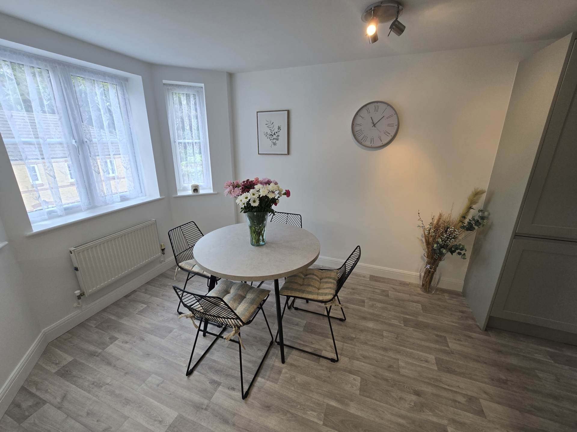 Harlseywood, Bideford, Image 4