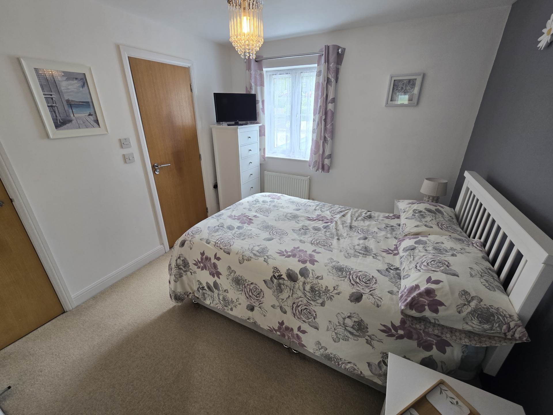Harlseywood, Bideford, Image 5