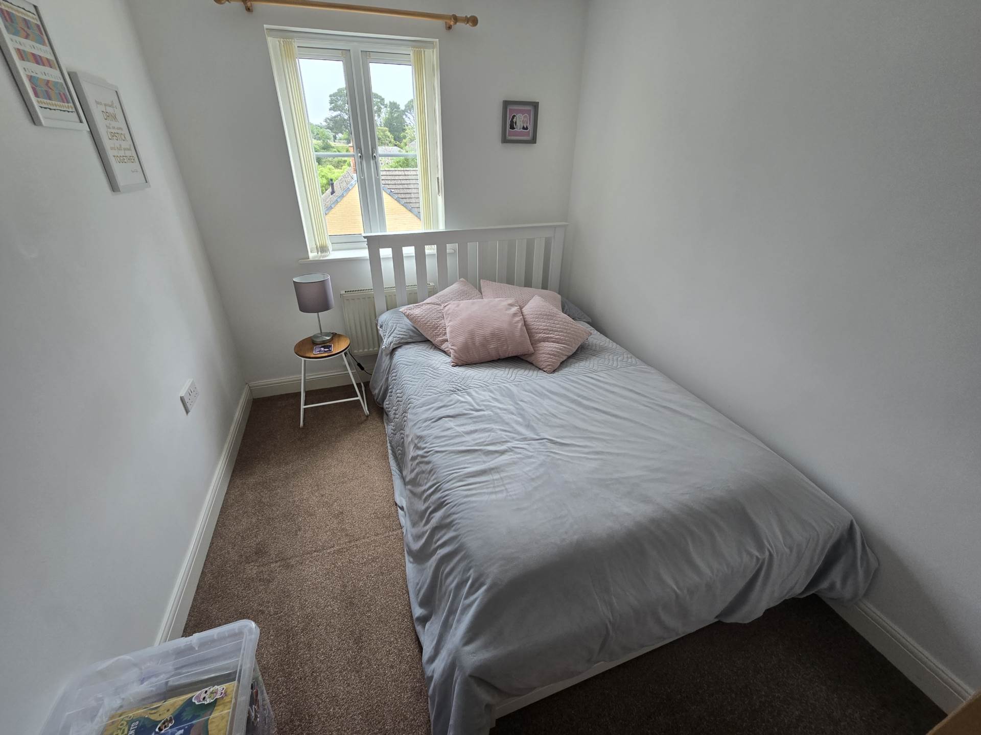 Harlseywood, Bideford, Image 9