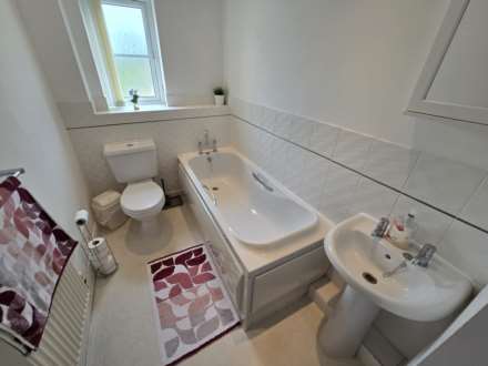 Harlseywood, Bideford, Image 10