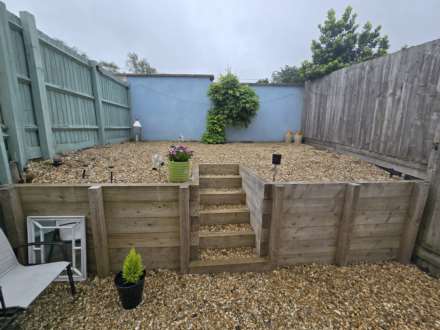 Harlseywood, Bideford, Image 11