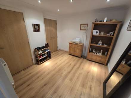 Harlseywood, Bideford, Image 12