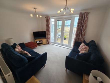 Harlseywood, Bideford, Image 2
